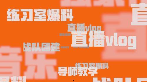 爆料网 独家爆料素材,爆料网爆出惊人内幕，真相令人震惊！