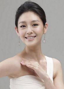 娱乐圈女明星有多脏 明星黑料爆出来可以洗白吗 吃瓜爆料大事件真相,揭秘吃瓜爆料背后的真相